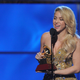 via Kevin Winter/Getty Images for Latin Recording Academy